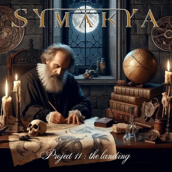 Album afbeelding 1 van 1