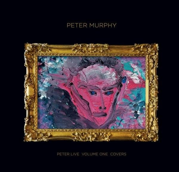 Album afbeelding 1 van 1