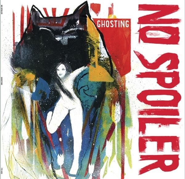 Album afbeelding 1 van 1