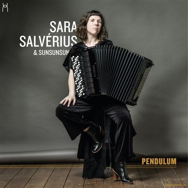 Album afbeelding 1 van 1