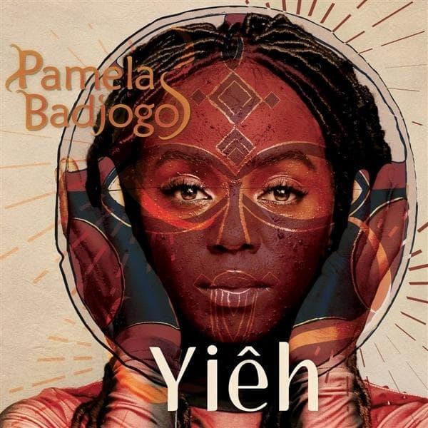 Album afbeelding 1 van 1