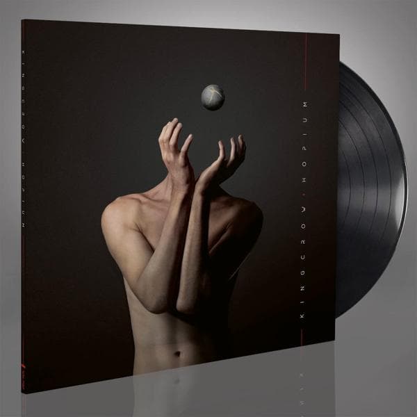Album afbeelding 1 van 1