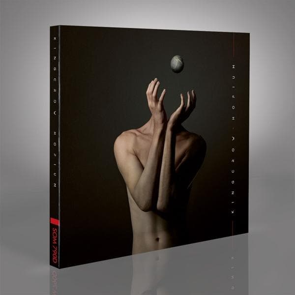 Album afbeelding 2 van 2