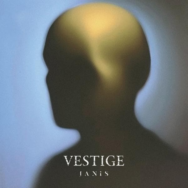 Album afbeelding 1 van 2