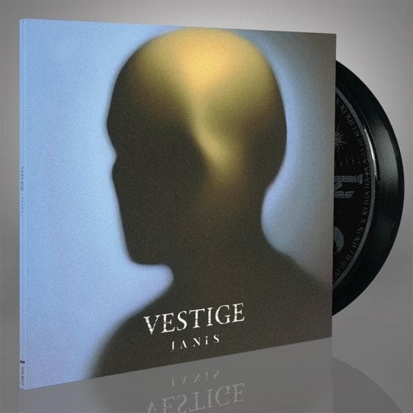 Album afbeelding 1 van 1
