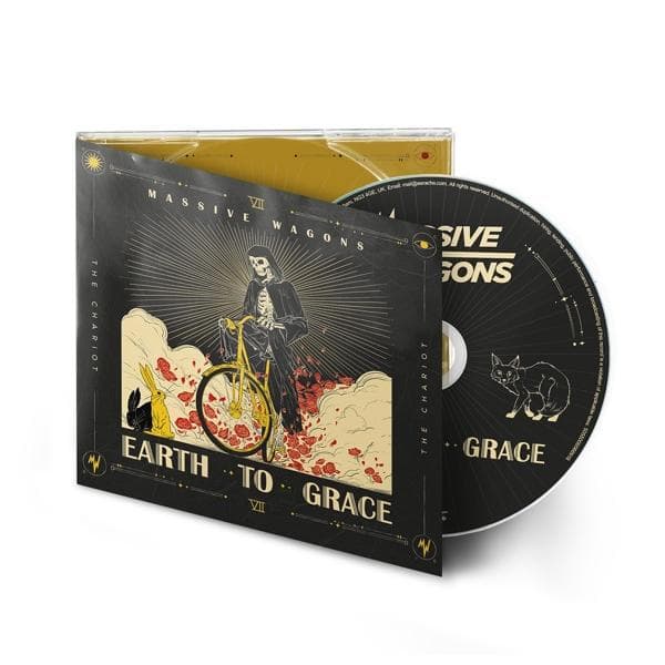 Album afbeelding 1 van 1