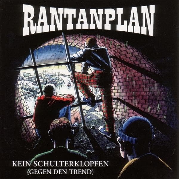 Album afbeelding 1 van 2