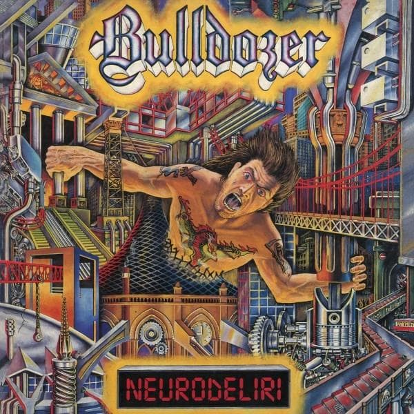 Album afbeelding 1 van 2