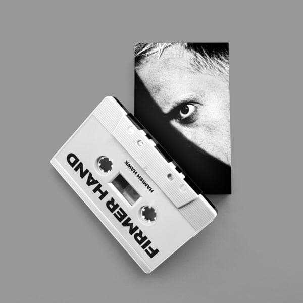 Album afbeelding 1 van 2