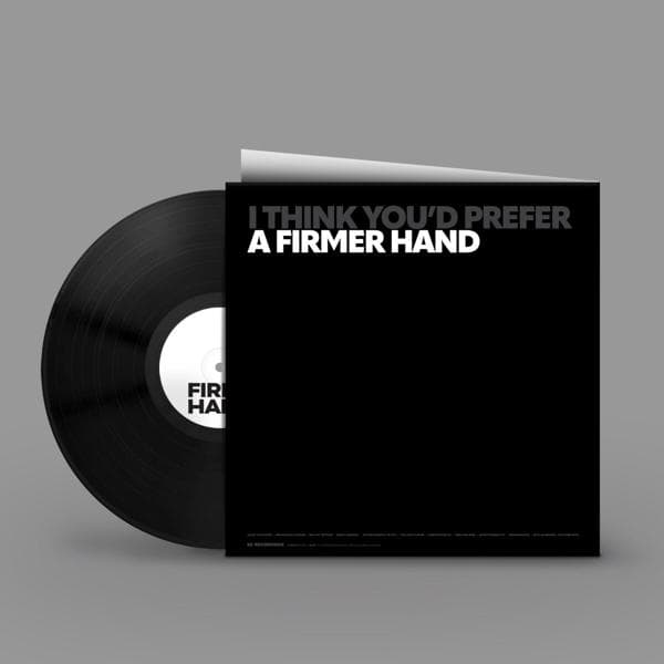 Album afbeelding 2 van 4