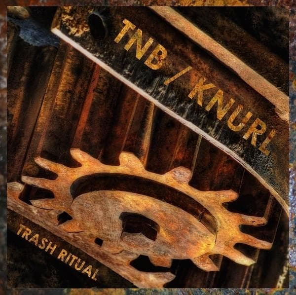 Album afbeelding 1 van 1