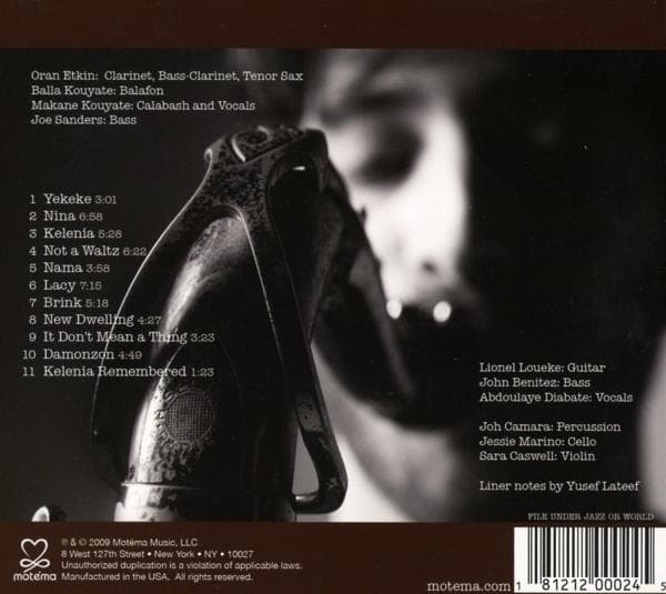 Album afbeelding 2 van 2