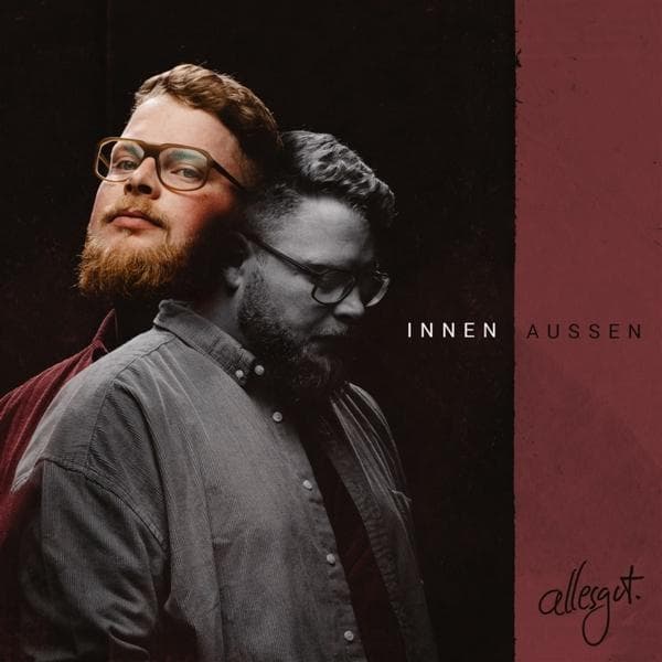 Album afbeelding 1 van 1