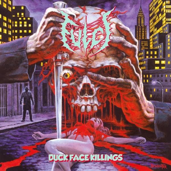 Album afbeelding 1 van 1