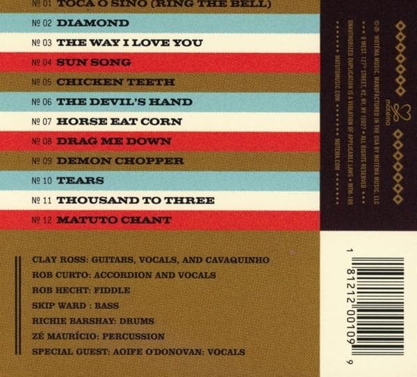 Album afbeelding 2 van 2