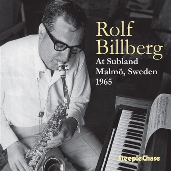 Album afbeelding 1 van 1