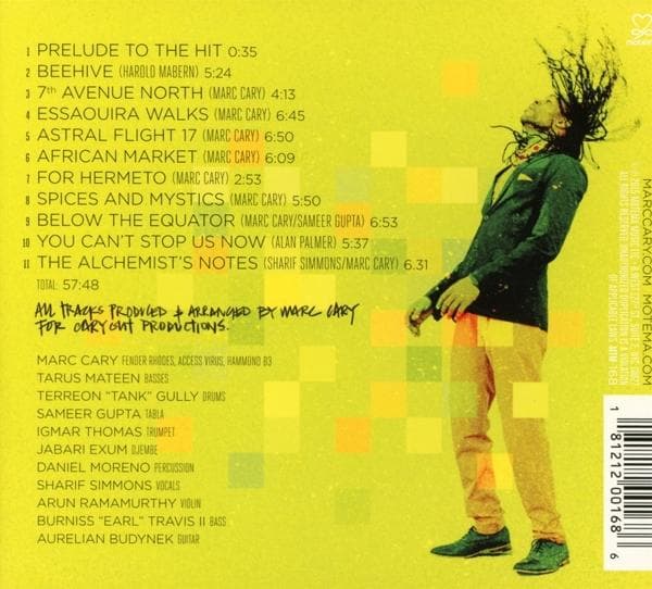 Album afbeelding 2 van 2