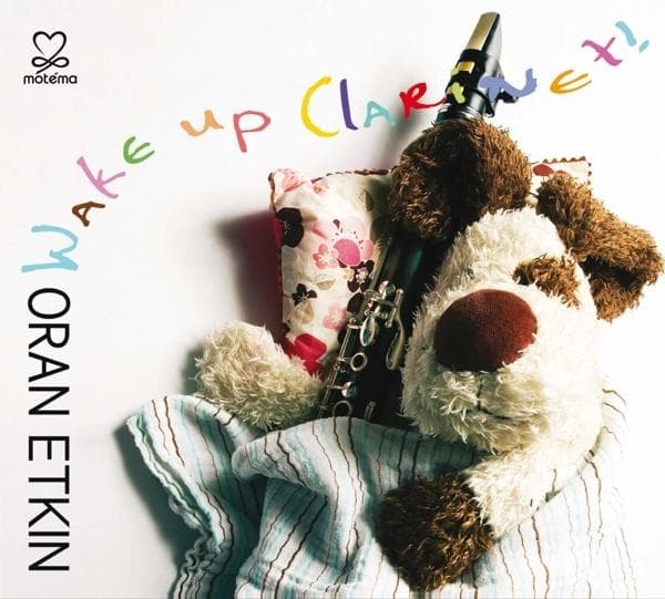 Album afbeelding 1 van 1