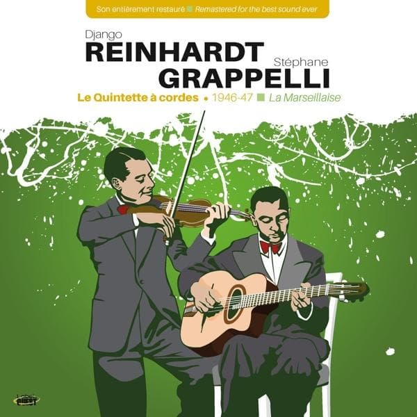 Album afbeelding 1 van 1