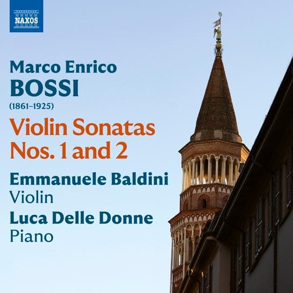 Album afbeelding 1 van 2