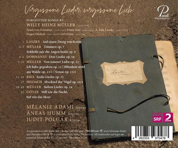 Album afbeelding 2 van 2