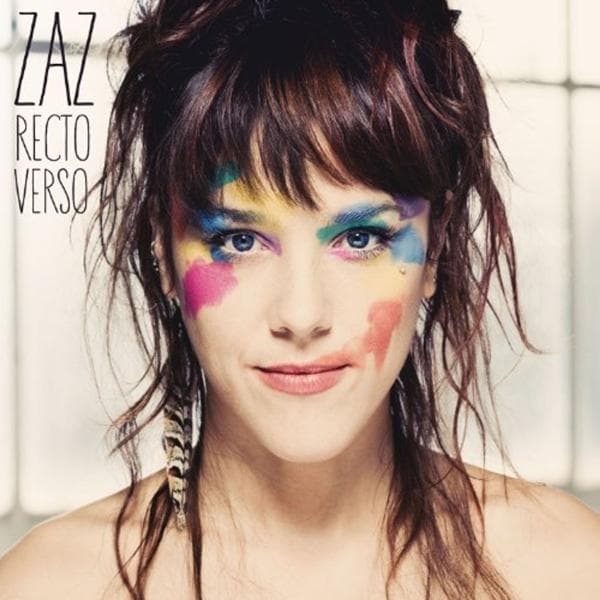 Album afbeelding 1 van 1