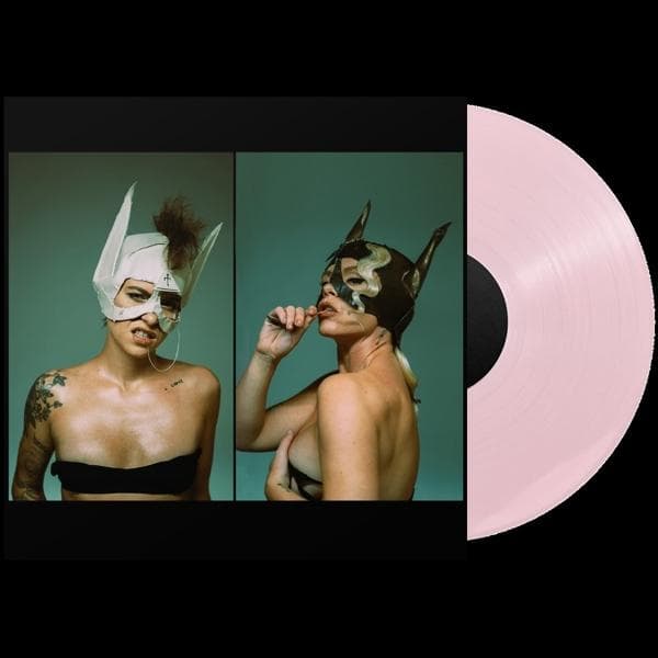 Album afbeelding 2 van 2