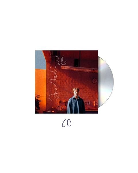 Album afbeelding 1 van 1