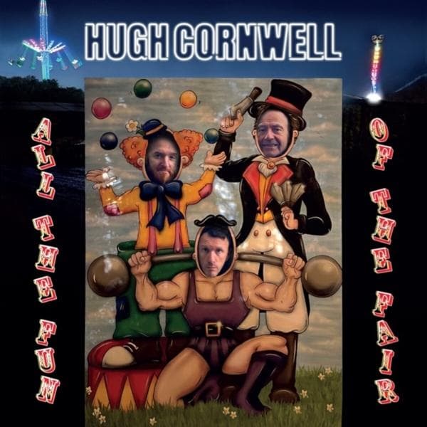 Album afbeelding 2 van 2