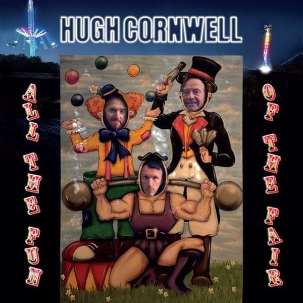 Album afbeelding 1 van 2