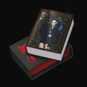 Album afbeelding 1 van 1