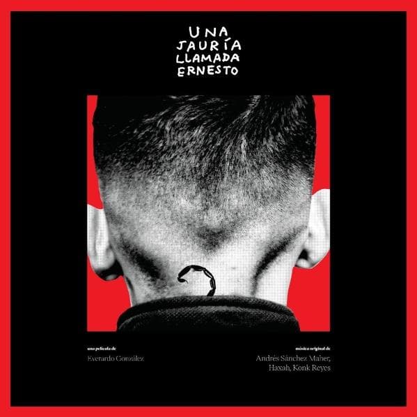Album afbeelding 1 van 1