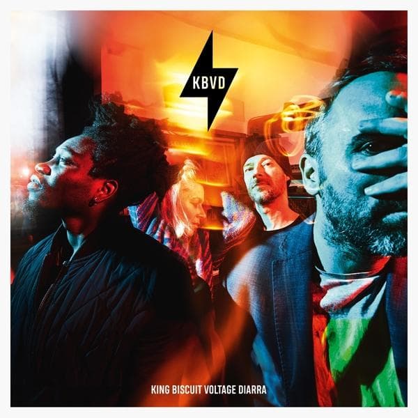Album afbeelding 1 van 1