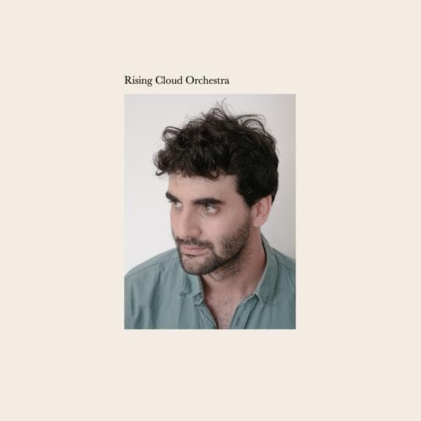 Album afbeelding 1 van 1