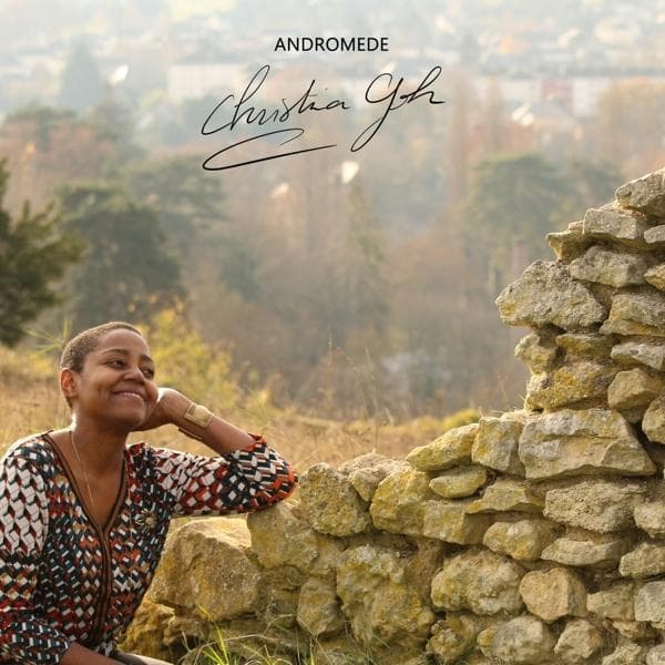 Album afbeelding 1 van 1