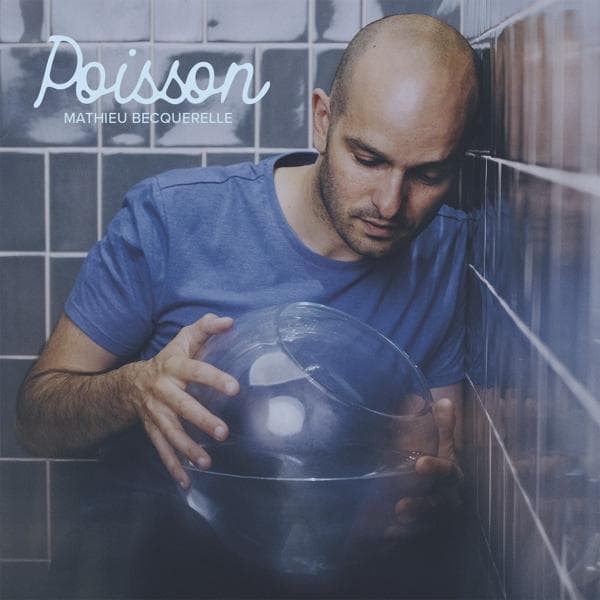 Album afbeelding 1 van 1