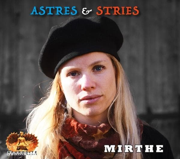 Album afbeelding 1 van 1