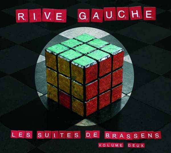 Album afbeelding 1 van 1