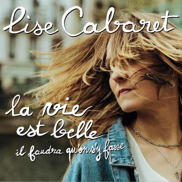 Album afbeelding 1 van 1
