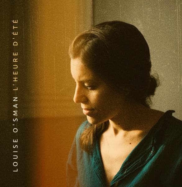 Album afbeelding 1 van 1