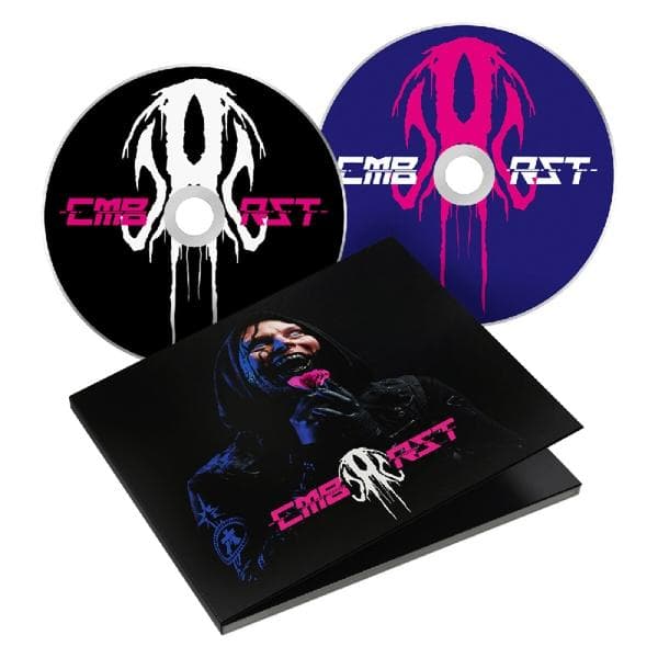 Album afbeelding 3 van 3
