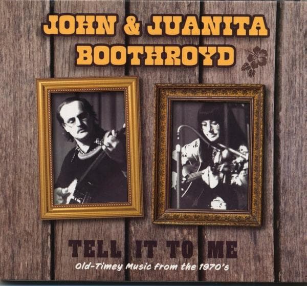 Album afbeelding 1 van 1