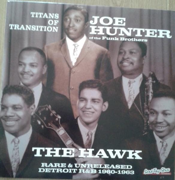Album afbeelding 1 van 1