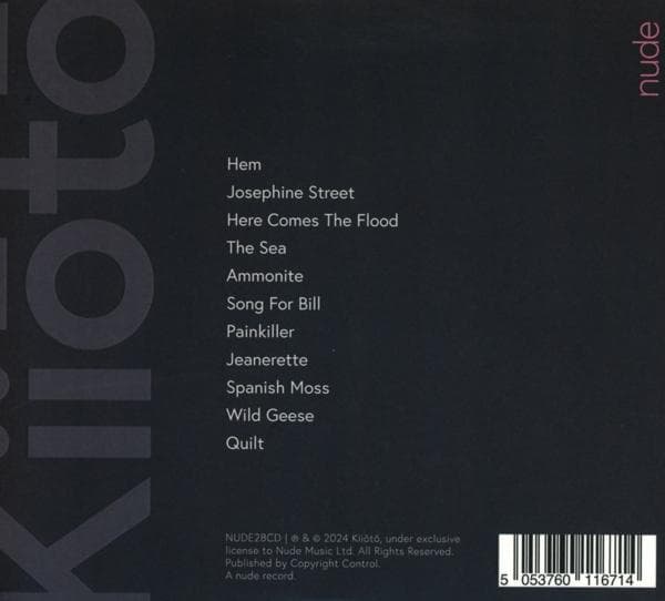 Album afbeelding 2 van 3