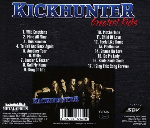 Album afbeelding 2 van 2