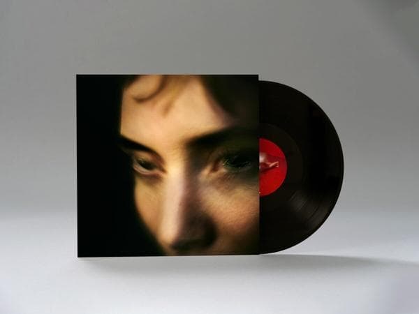 Album afbeelding 1 van 1