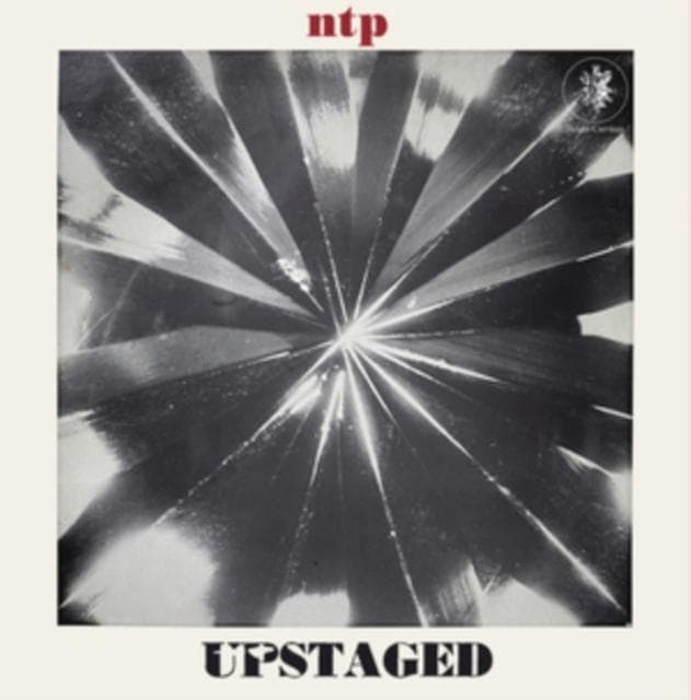 Album afbeelding 1 van 1