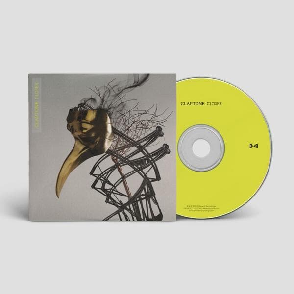 Album afbeelding 3 van 3