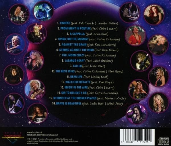 Album afbeelding 2 van 2