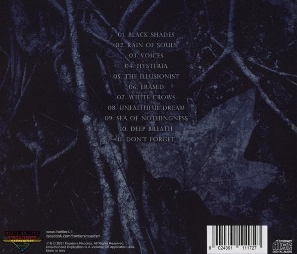 Album afbeelding 2 van 2